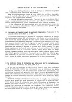 giornale/RML0024275/1928/unico/00000045