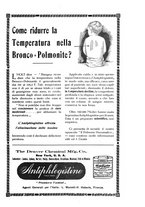 giornale/RML0024275/1928/unico/00000055