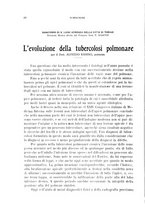 giornale/RML0024275/1928/unico/00000060