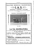 giornale/RML0024275/1928/unico/00000064