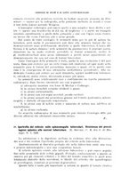 giornale/RML0024275/1928/unico/00000069