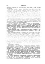 giornale/RML0024275/1928/unico/00000072