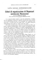 giornale/RML0024275/1928/unico/00000083