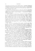 giornale/RML0024275/1928/unico/00000086