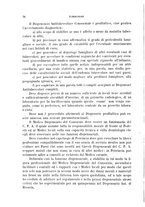 giornale/RML0024275/1928/unico/00000088