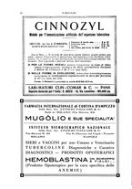 giornale/RML0024275/1928/unico/00000090
