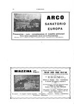 giornale/RML0024275/1928/unico/00000096