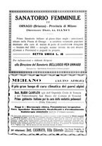 giornale/RML0024275/1928/unico/00000097