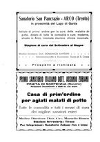 giornale/RML0024275/1928/unico/00000098
