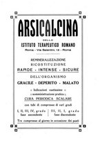 giornale/RML0024275/1928/unico/00000099