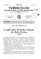giornale/RML0024275/1928/unico/00000103