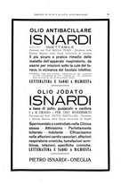 giornale/RML0024275/1928/unico/00000109