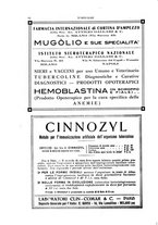 giornale/RML0024275/1928/unico/00000110