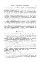 giornale/RML0024275/1928/unico/00000111