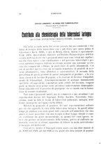 giornale/RML0024275/1928/unico/00000112