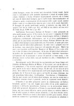 giornale/RML0024275/1928/unico/00000114