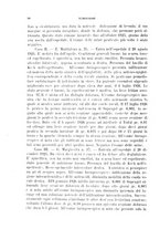 giornale/RML0024275/1928/unico/00000116