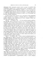 giornale/RML0024275/1928/unico/00000117