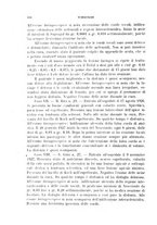 giornale/RML0024275/1928/unico/00000118