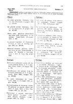 giornale/RML0024275/1928/unico/00000121