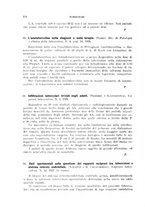 giornale/RML0024275/1928/unico/00000132