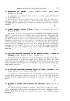 giornale/RML0024275/1928/unico/00000137