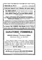 giornale/RML0024275/1928/unico/00000143