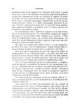 giornale/RML0024275/1928/unico/00000152