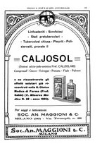 giornale/RML0024275/1928/unico/00000153