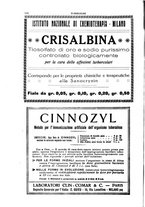 giornale/RML0024275/1928/unico/00000154
