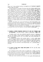 giornale/RML0024275/1928/unico/00000164