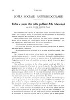 giornale/RML0024275/1928/unico/00000166