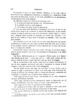 giornale/RML0024275/1928/unico/00000172