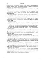 giornale/RML0024275/1928/unico/00000174