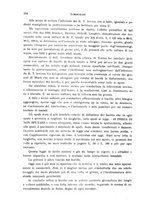 giornale/RML0024275/1928/unico/00000176