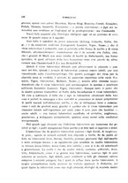 giornale/RML0024275/1928/unico/00000178