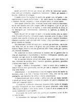 giornale/RML0024275/1928/unico/00000182