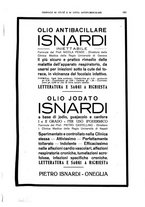 giornale/RML0024275/1928/unico/00000183