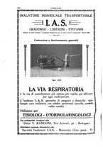 giornale/RML0024275/1928/unico/00000184