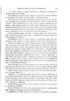 giornale/RML0024275/1928/unico/00000185