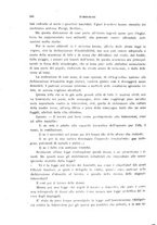 giornale/RML0024275/1928/unico/00000186