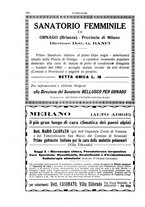 giornale/RML0024275/1928/unico/00000190
