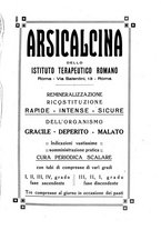 giornale/RML0024275/1928/unico/00000191