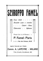 giornale/RML0024275/1928/unico/00000192