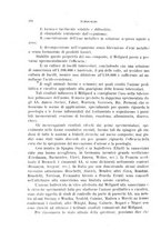 giornale/RML0024275/1928/unico/00000196