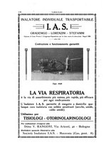 giornale/RML0024275/1928/unico/00000202