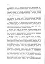 giornale/RML0024275/1928/unico/00000204