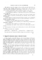 giornale/RML0024275/1928/unico/00000221