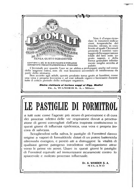 Tubercolosi giornale di studi e di lotta antitubercolare