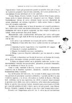 giornale/RML0024275/1928/unico/00000241